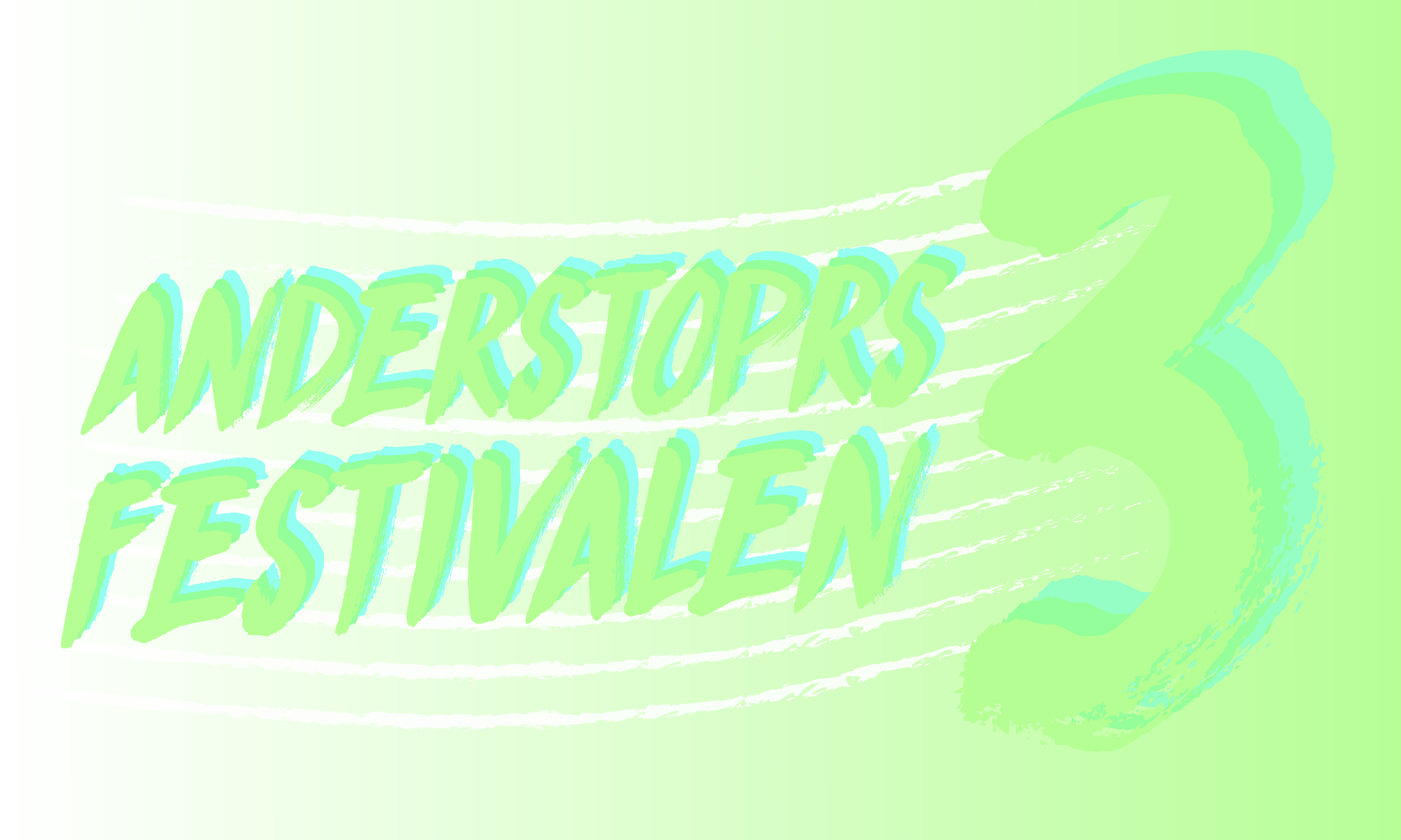 ANDERSTORPSFESTIVALEN