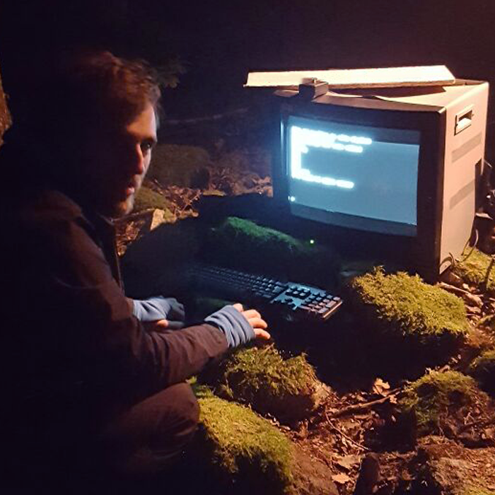 's avatar